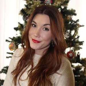 Meet your Posher, Sami